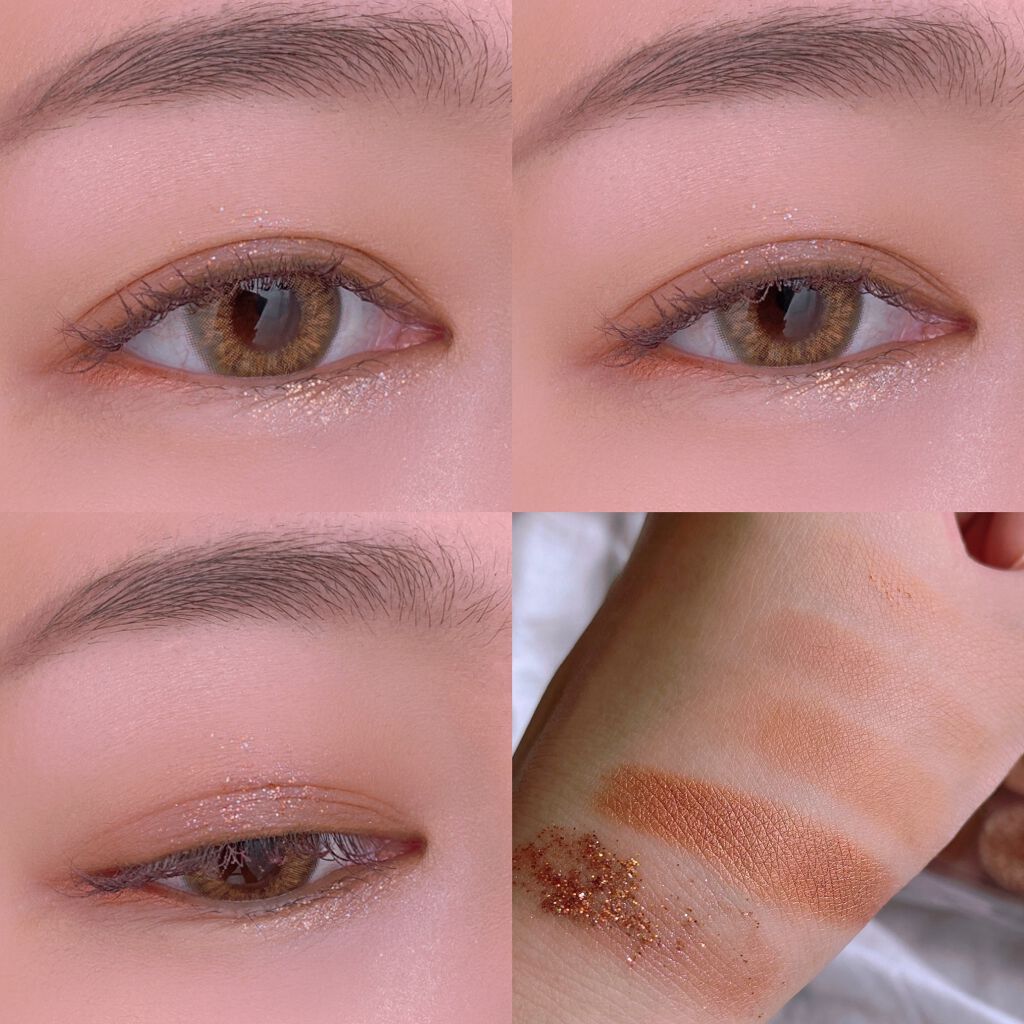 ナチュラル パーフェクション ダブル シールド サンスティック/AHC/日焼け止めスティックを使ったクチコミ（3枚目）