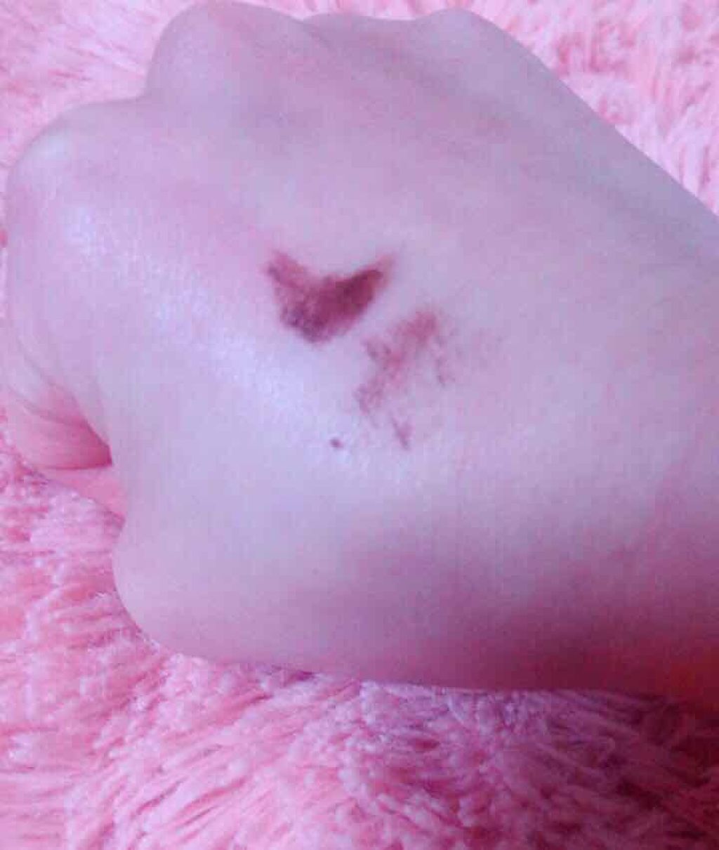 ロング&カールマスカラ アドバンストフィルム/ヒロインメイク/マスカラを使ったクチコミ(2枚目)