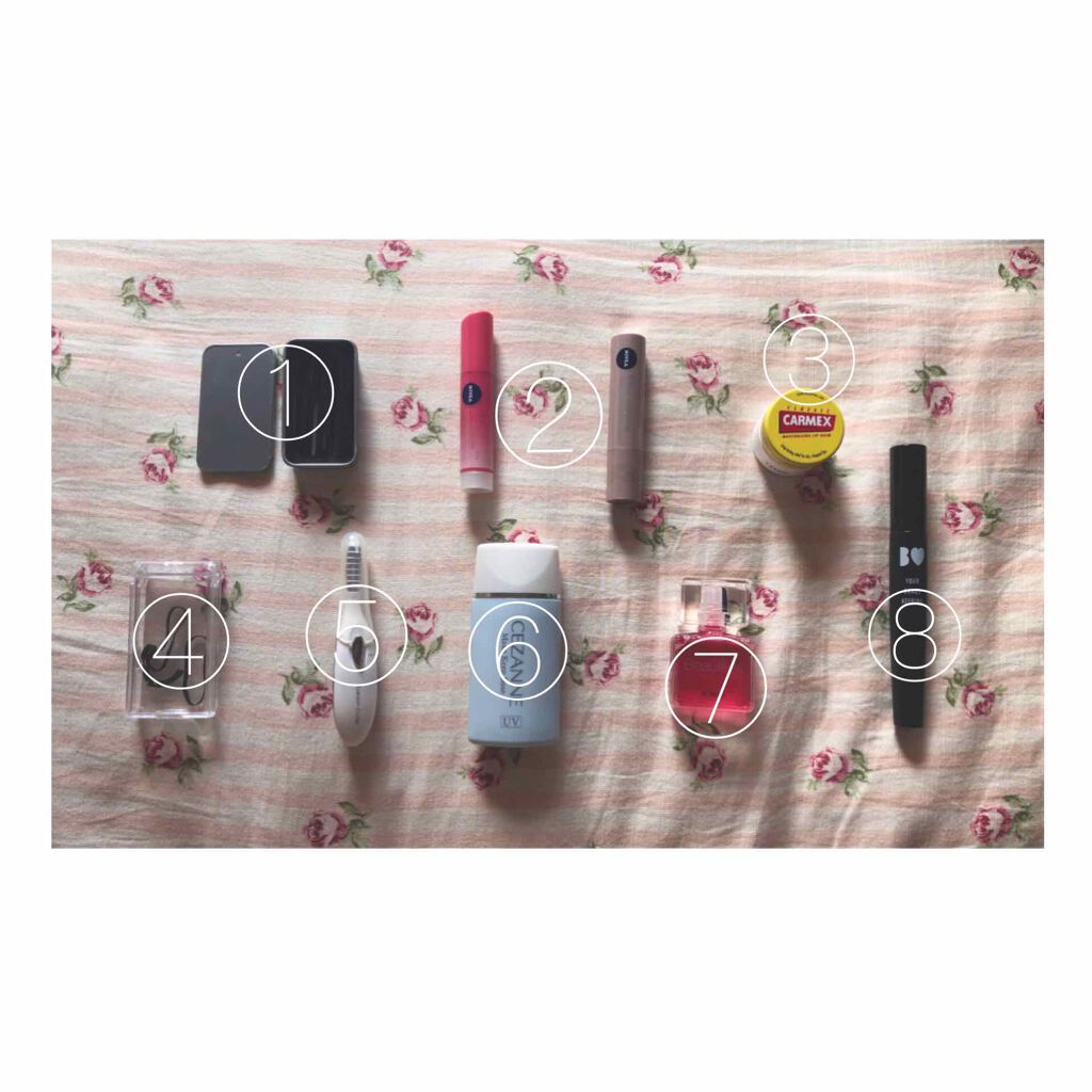 サンテ ボーティエ(医薬品)/参天製薬/その他を使ったクチコミ（2枚目）