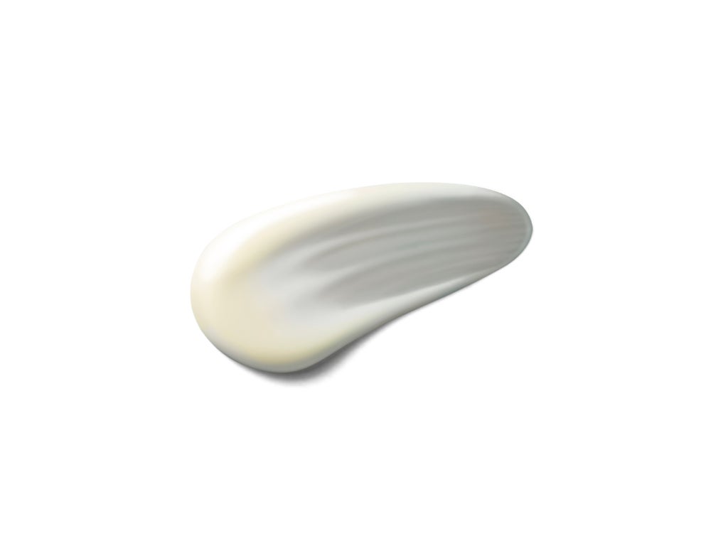 ニベアUV ウォーターエッセンスEX ニベア