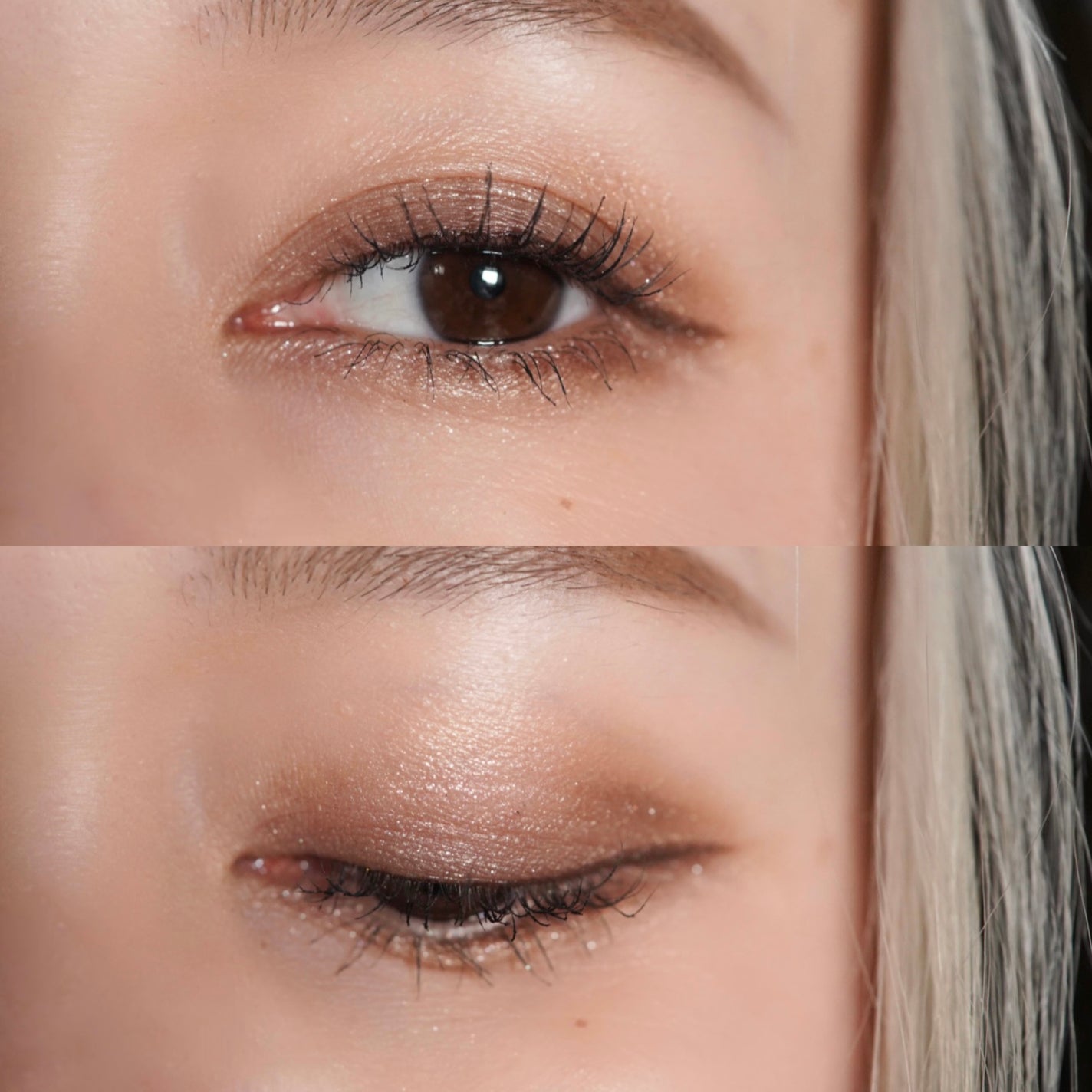 アイフル アイライナーA/ビボ/ペンシルアイライナーを使ったクチコミ(5枚目)