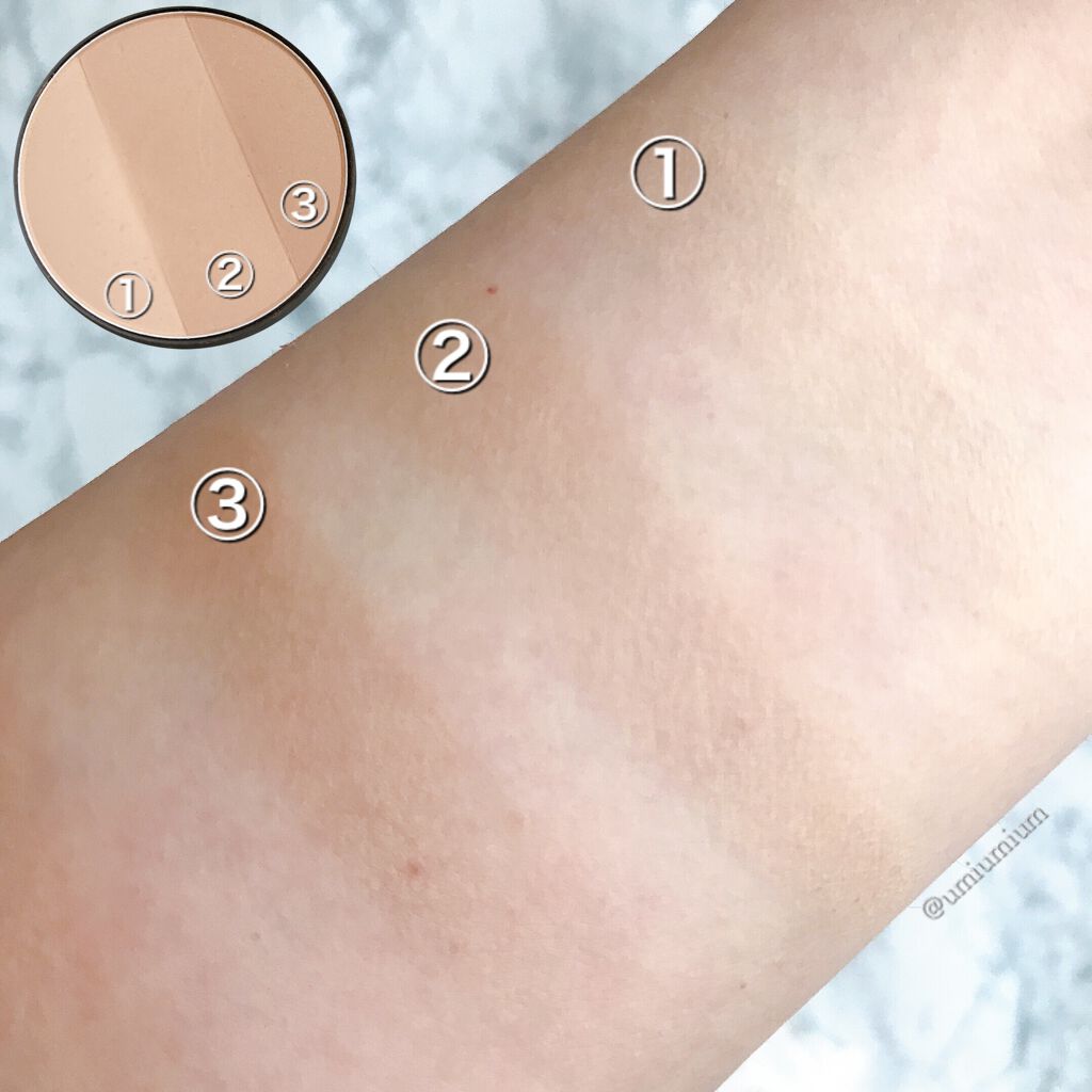 アートクラスバイロダン シェーディング/too cool for school/シェーディング by うみか