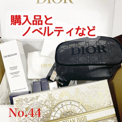 ディオール アディクト リップ マキシマイザー 053 ピンクマニア(スプリング コレクション 2025 限定色)/Dior/リップグロスを使ったクチコミ(1枚目)