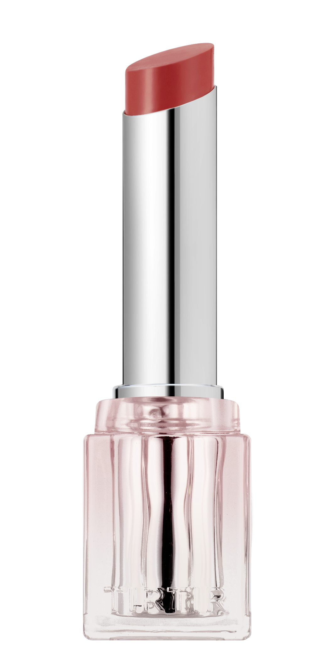 ウォーターリズムグロウメルティングバーム 02 メリーコーラル