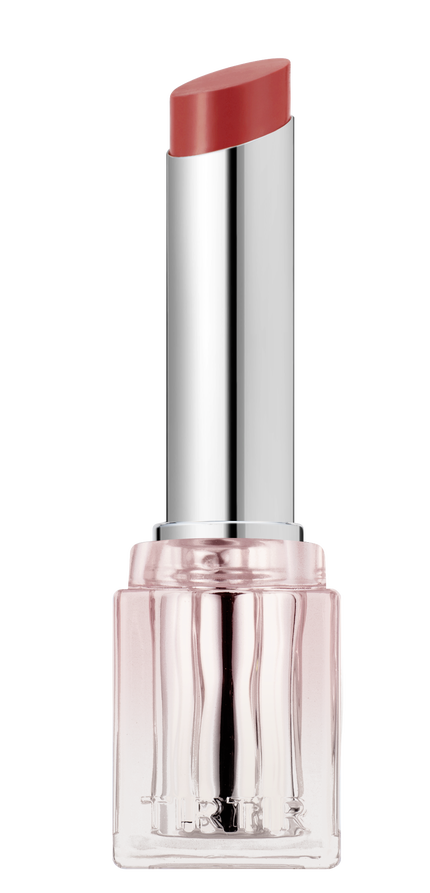 02 メリーコーラル