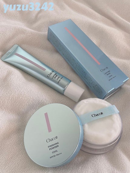 エバーカラーワンデー ルクアージュ/エバーカラー/ワンデー(1DAY)カラコンを使ったクチコミ(1枚目)