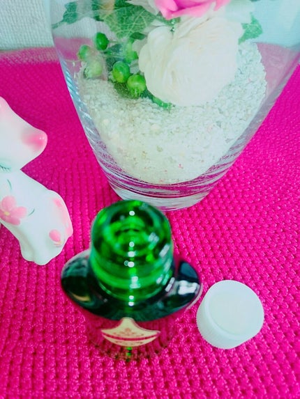 オドレミン/日邦薬品/デオドラント・制汗剤を使ったクチコミ(2枚目)