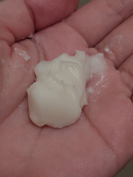 Creamy EXãã¡ãŒãžãªãã¢ã·ã£ã³ããŒ1.0/ãã¢ããªãŒãã¡ã³ã2.0/&honey/åžè²©ã·ã£ã³ããŒã䜿ã£ãã¯ãã³ãïŒ3æç®ïŒ