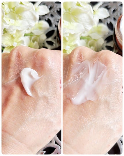 Plenum リンクルダイレクト エッセンス/N organic/美容液を使ったクチコミ(6枚目)