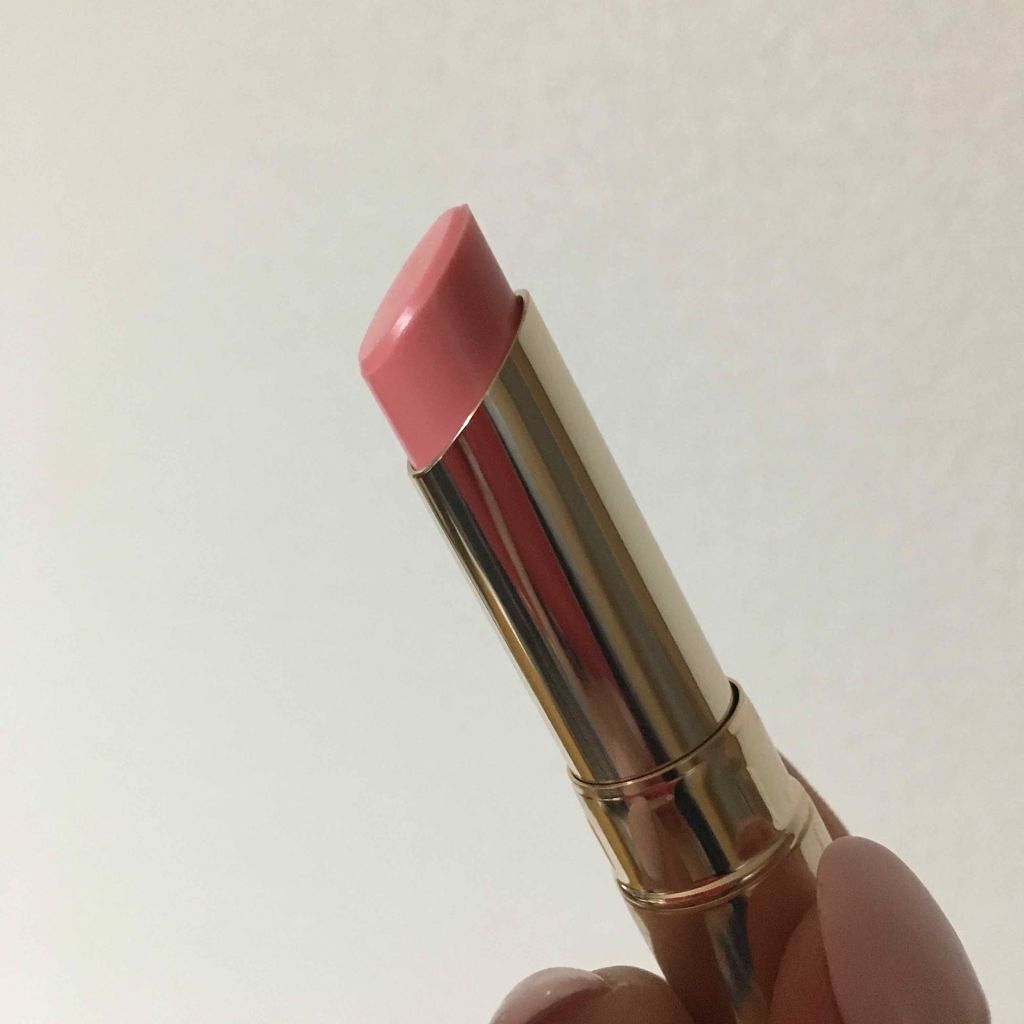 オペラ リップティント N/OPERA/リップティントを使ったクチコミ（1枚目）