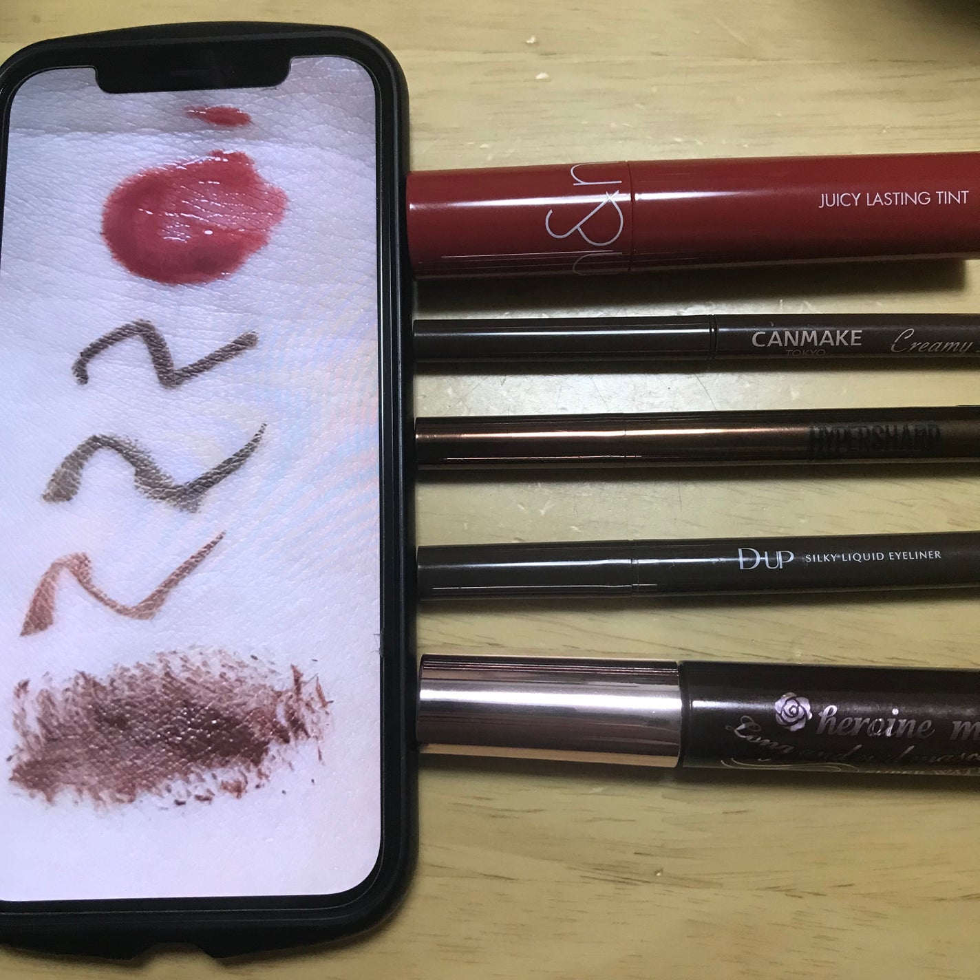 エリクシール シュペリエル モイストイン クレンズ/エリクシール/洗顔フォームを使ったクチコミ(3枚目)