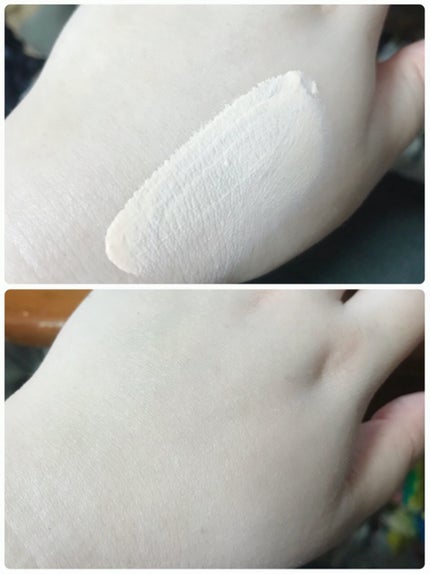 ããã³ ã¢ããã¢ã€ã¹ã ãšã€ãžã³ã°ã±ã¢ ãã€ã¯ãªãŒã UV/ããã³/æ¥çŒãæ¢ãã¯ãªãŒã ã䜿ã£ãã¯ãã³ãïŒ2æç®ïŒ