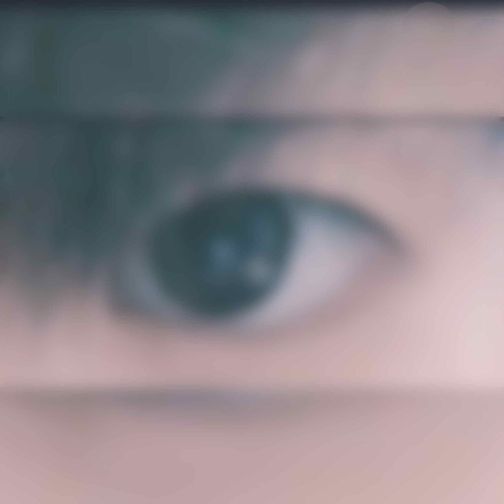 二重テープ/キャンドゥ/二重まぶた用アイテムを使ったクチコミ（3枚目）