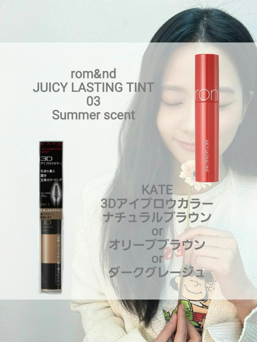 UVウルトラフィットベースEX/CEZANNE/化粧下地を使ったクチコミ（3枚目）