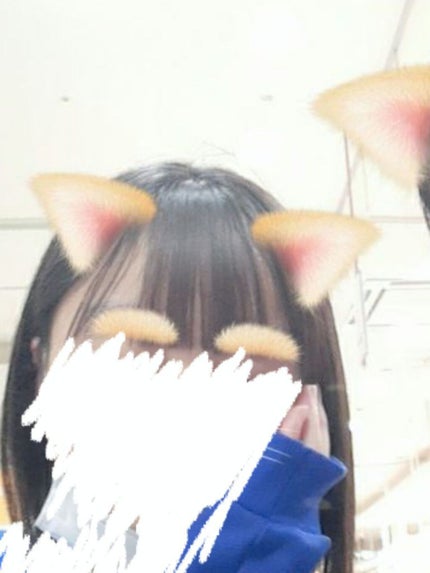 CCオイル/エッセンシャル/ヘアオイルを使ったクチコミ(2枚目)