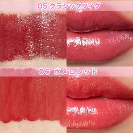 マーメイドスキンジェルUV/キャンメイク/日焼け止めジェルを使ったクチコミ(10枚目)