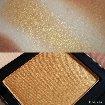 アイ カラー クォード/TOM FORD BEAUTY/アイシャドウパレットを使ったクチコミ(5枚目)