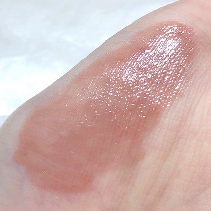 オペラ リップティント N 111 フォギーベージュ(限定色)/OPERA/リップティントの画像