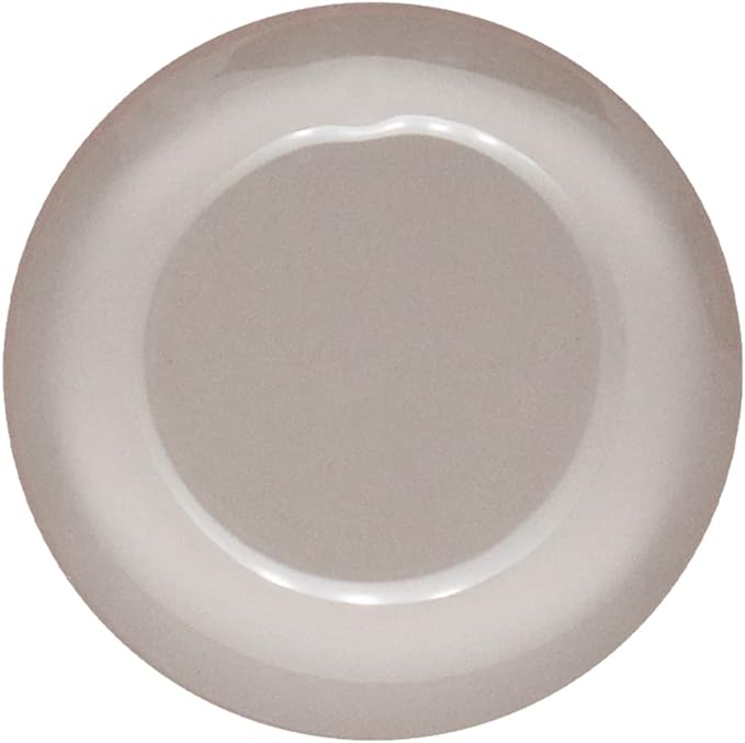 irogel 特別カラー カルムタイプ V-1