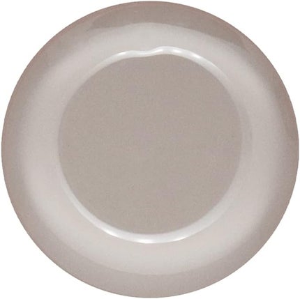 NAILTOWN irogel 特別カラー カルムタイプ