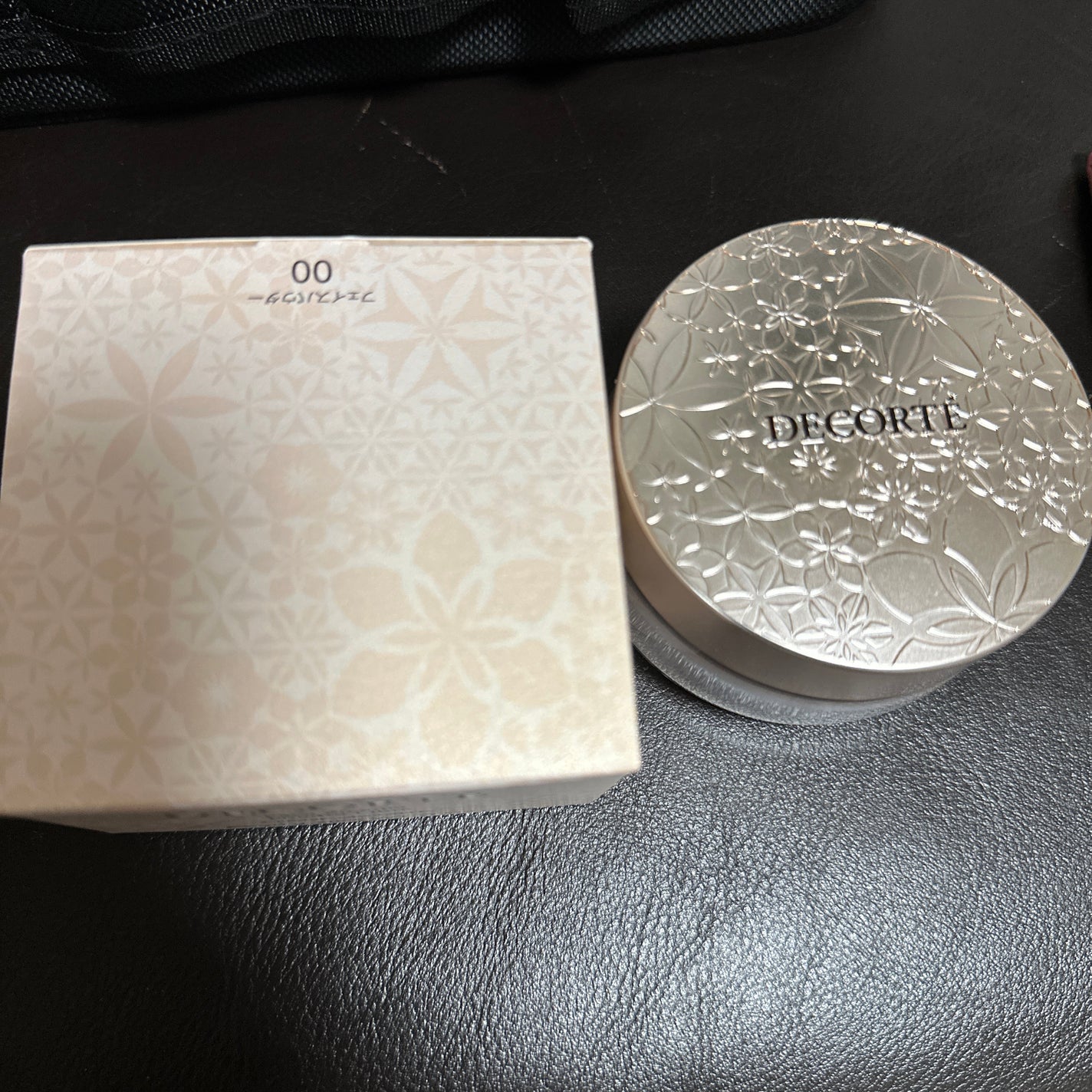 ミックスアイブロウ/キャンメイク/パウダーアイブロウを使ったクチコミ(8枚目)