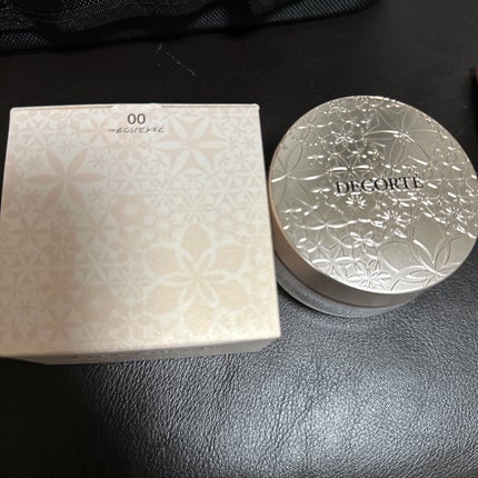 ミックスアイブロウ/キャンメイク/パウダーアイブロウを使ったクチコミ(8枚目)