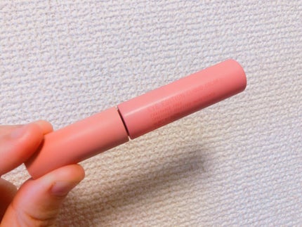 エテュセ アイエディション(リキッドカラー)/ettusais/リキッドアイシャドウを使ったクチコミ(1枚目)