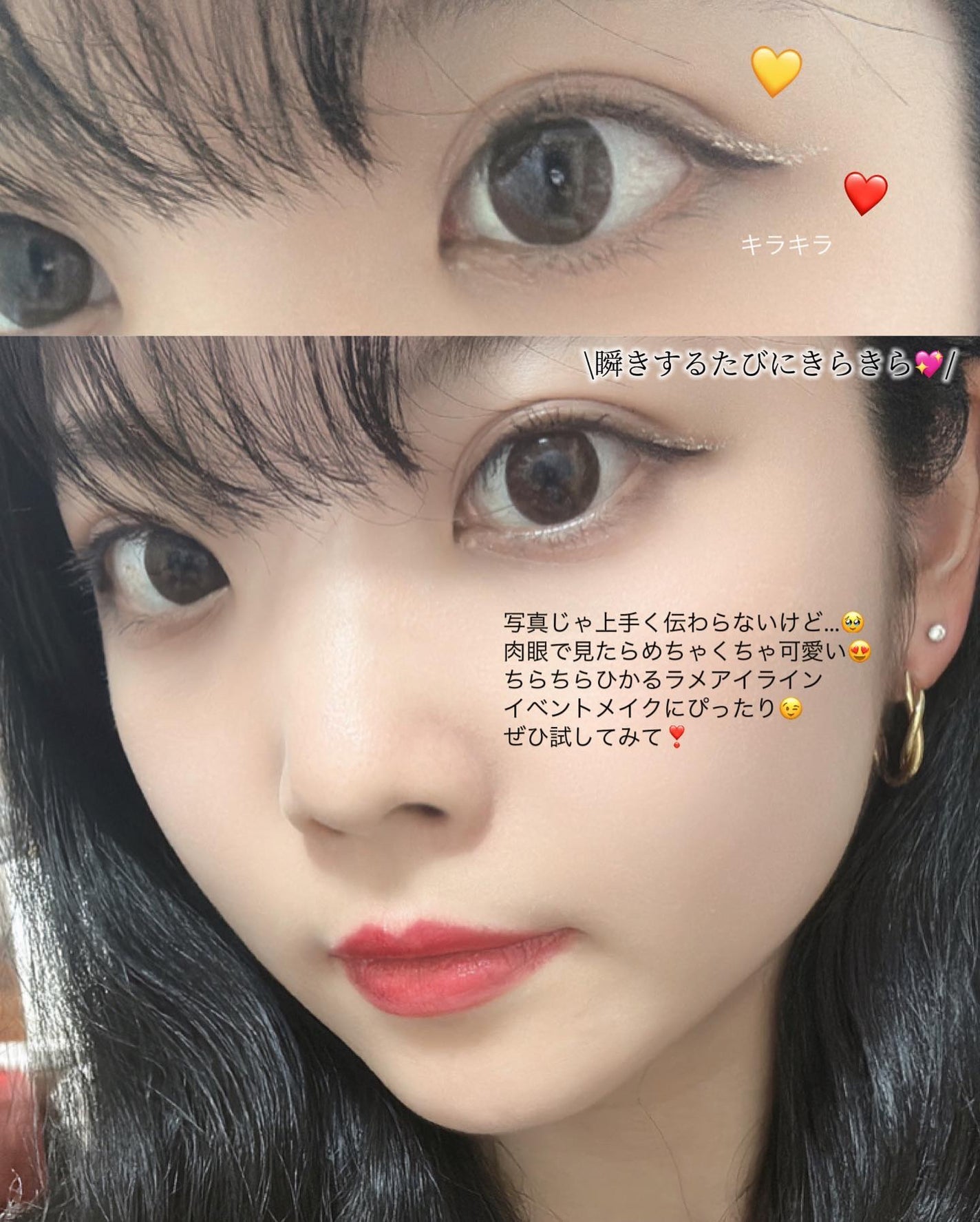 リップスティック/M・A・C/口紅を使ったクチコミ(1枚目)