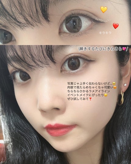 リップスティック/M・A・C/口紅を使ったクチコミ(1枚目)