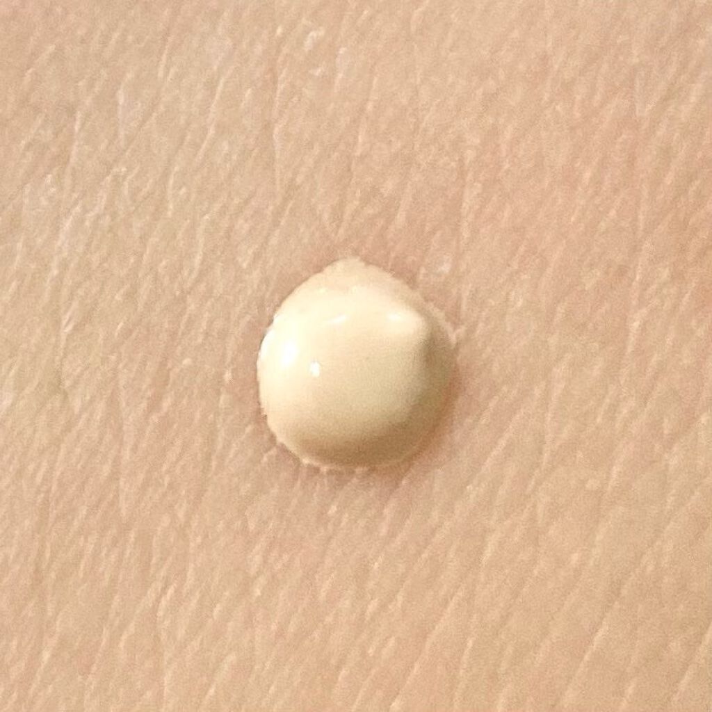 プロフィニッシュ BB/インテグレート/BBクリームを使ったクチコミ(4枚目)