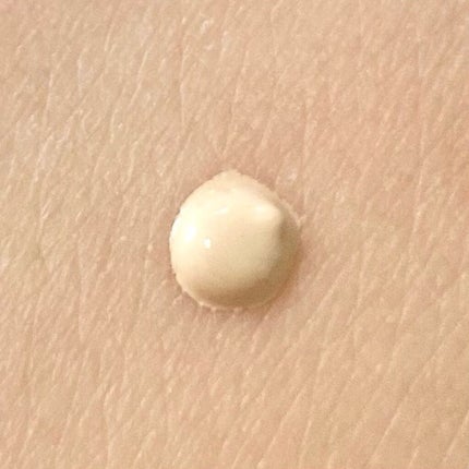 プロフィニッシュ BB/インテグレート/BBクリームを使ったクチコミ(4枚目)