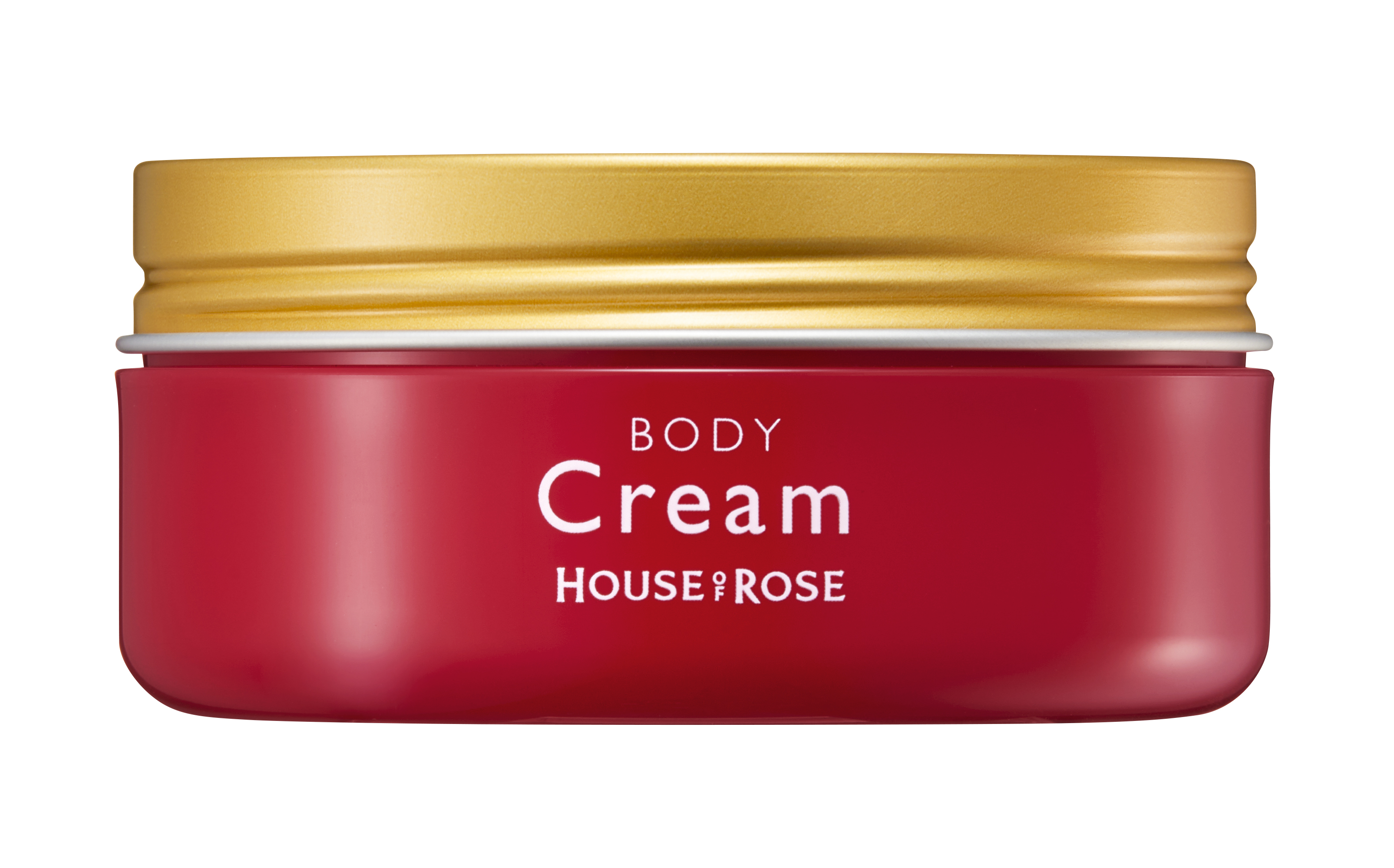 試してみた】ボディクリーム AP n (アップルコンフィチュールの香り