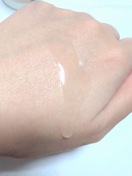 ガラクナイアシン2.0エッセンス/manyo/美容液を使ったクチコミ(2枚目)