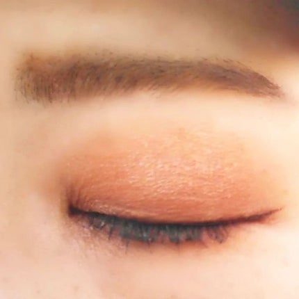 イルミクチュールシャドウ/excel/ジェル・クリームアイシャドウを使ったクチコミ(6枚目)