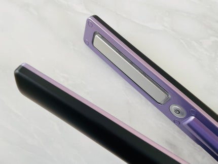 ウルオイ プロ/URUOI PRO/ヘアケアグッズを使ったクチコミ(2枚目)