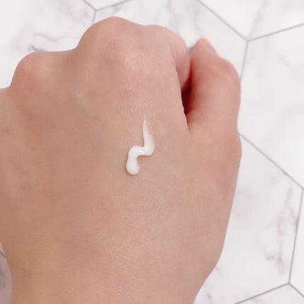 プラセホワイター 薬用美白アイクリーム/明色/アイケア・アイクリームを使ったクチコミ(4枚目)