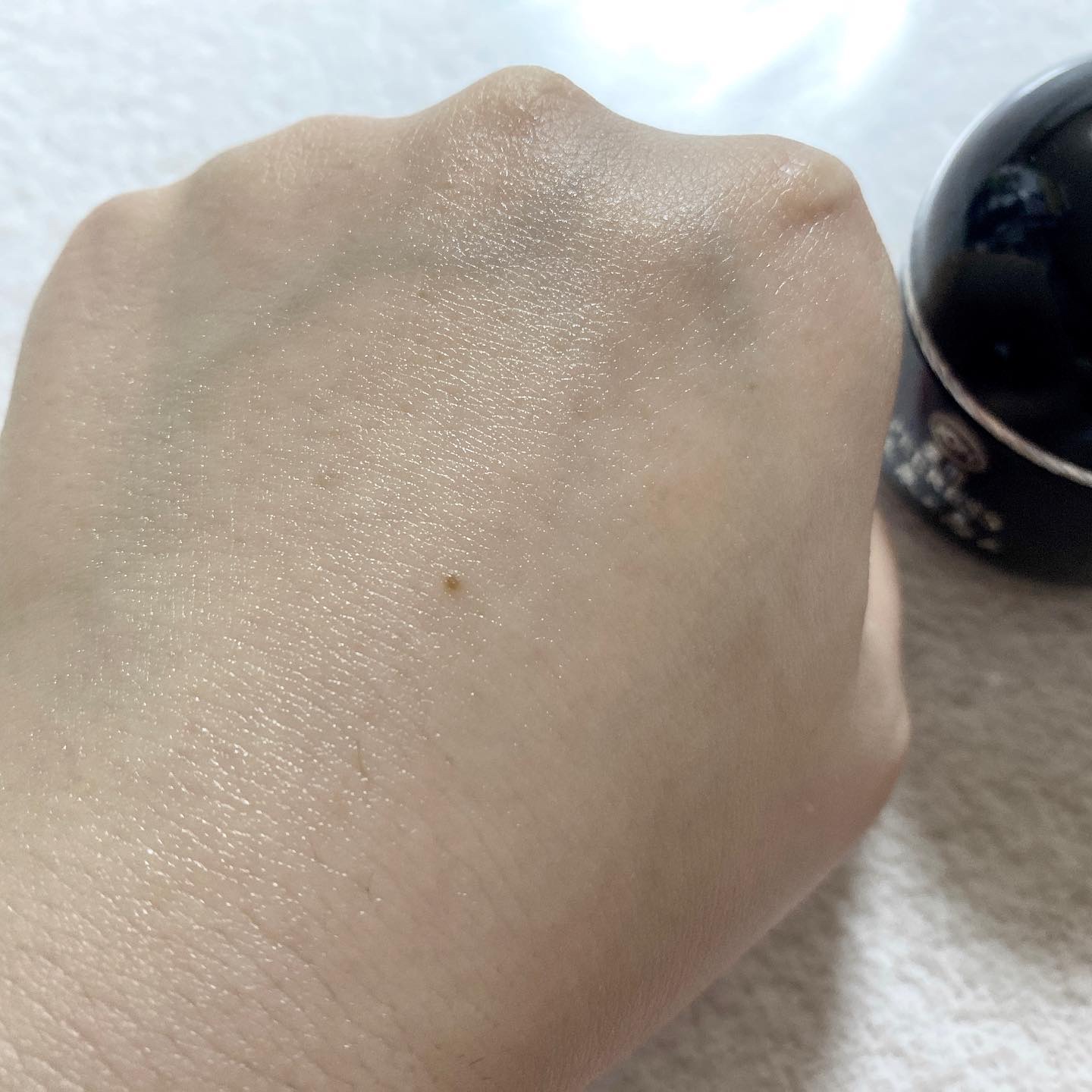 試してみた】薬用ピアレス スプリーム ION Keshoの効果・肌質別の