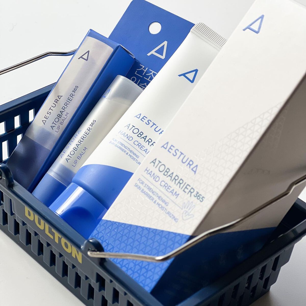 Y on LIPS ãððð€éåœâ1ä¿æ¹¿ðð€ðã¢ã¢ãŒã¬ãã·ãã£ãã¯ã®ã¡ãã£ã«ã«ãã¥ãŒ..ãïŒ1æç®ïŒ