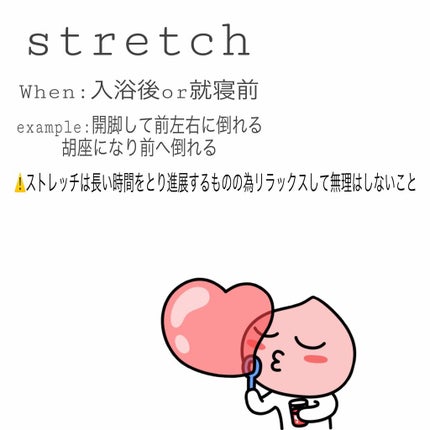 ビタミンC/Dear-Natura (ディアナチュラ)/健康サプリメントを使ったクチコミ(3枚目)