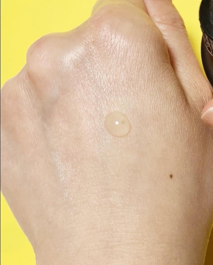 アラサーOLほっぺちゃん on LIPS 「#PR#笹岡薬品#笹岡プレミアム原液#幹細胞美容液創業明治36..」(5枚目)