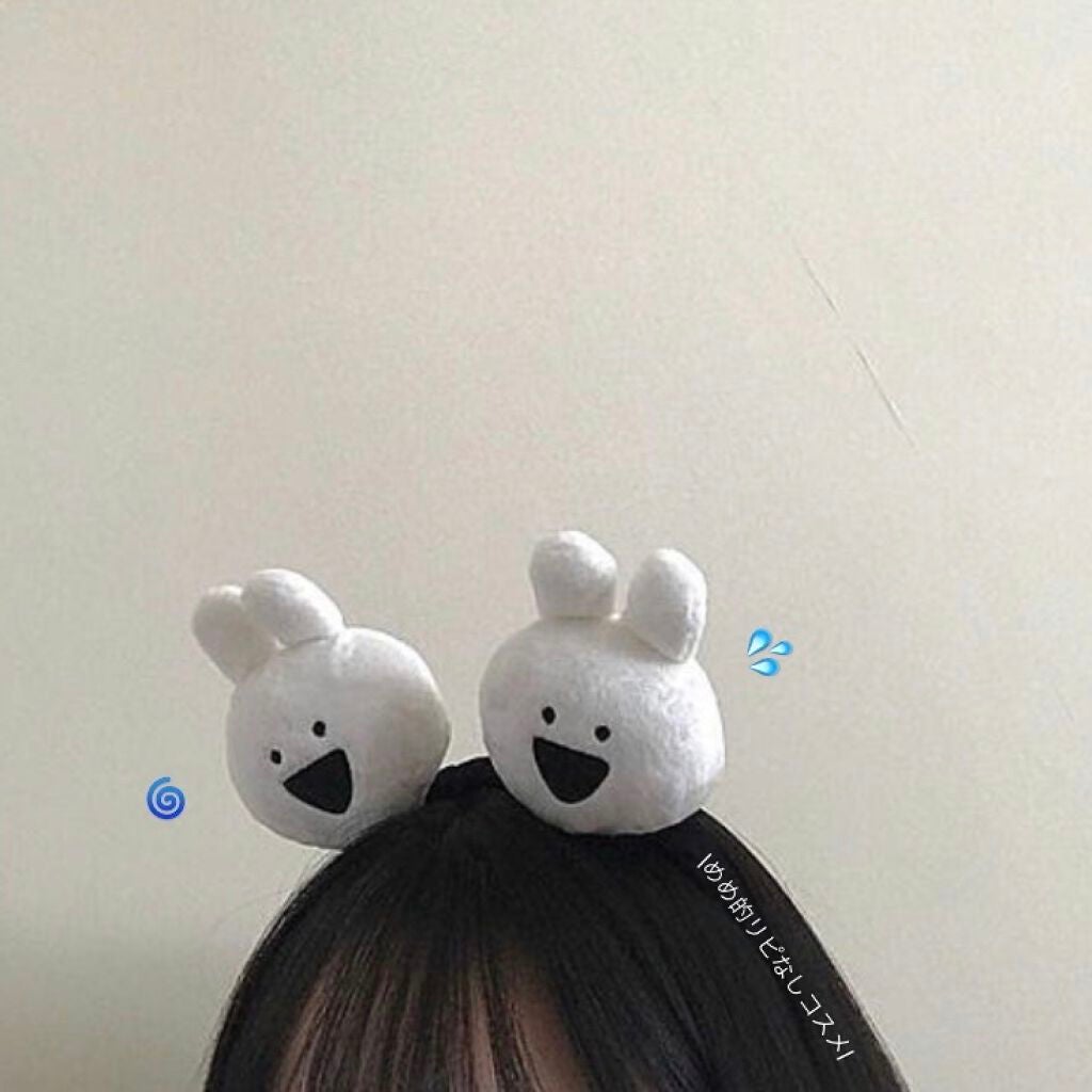 シークレットビューティーパウダー/キャンメイク/プレストパウダーを使ったクチコミ(1枚目)