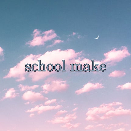 ドローイング アイブロウ ペンシル/ETUDE/アイブロウペンシルを使ったクチコミ(1枚目)