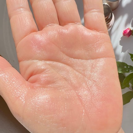 セラム美容液/URUOIN/美容液を使ったクチコミ(6枚目)