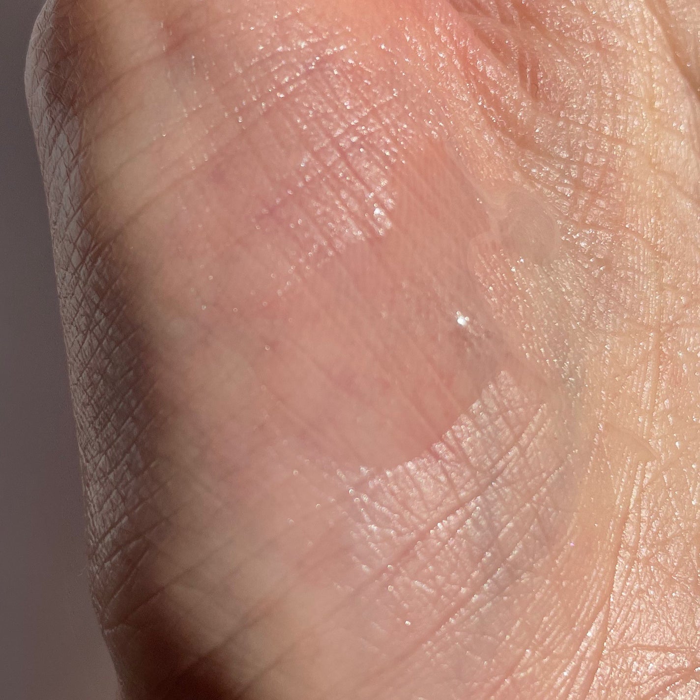 ドクタージー ブラックスネイル コラーゲンミスト/Dr.G/ミスト状化粧水を使ったクチコミ(2枚目)