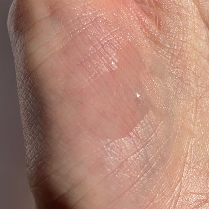 ドクタージー ブラックスネイル コラーゲンミスト/Dr.G/ミスト状化粧水を使ったクチコミ(2枚目)