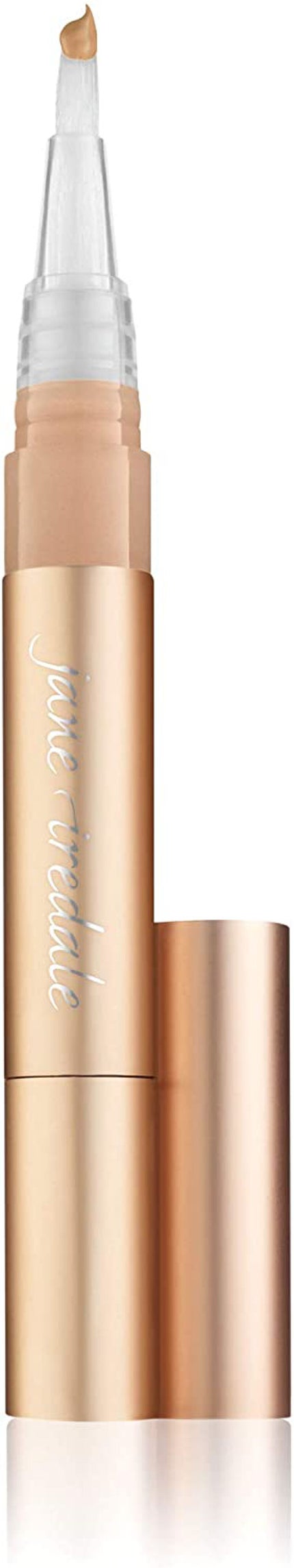 ミディアムダーク