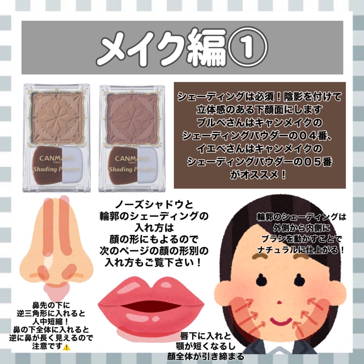 ハトムギ保湿ジェル(ナチュリエ スキンコンディショニングジェル)/ナチュリエ/美容液を使ったクチコミ(7枚目)