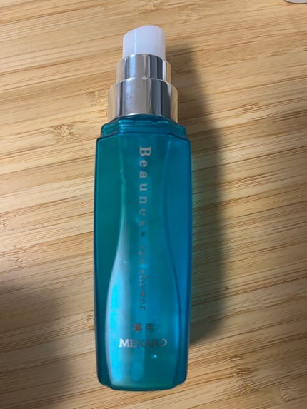 寝ながらメディキュット ロング/メディキュット/着圧ソックス・レギンスを使ったクチコミ(2枚目)