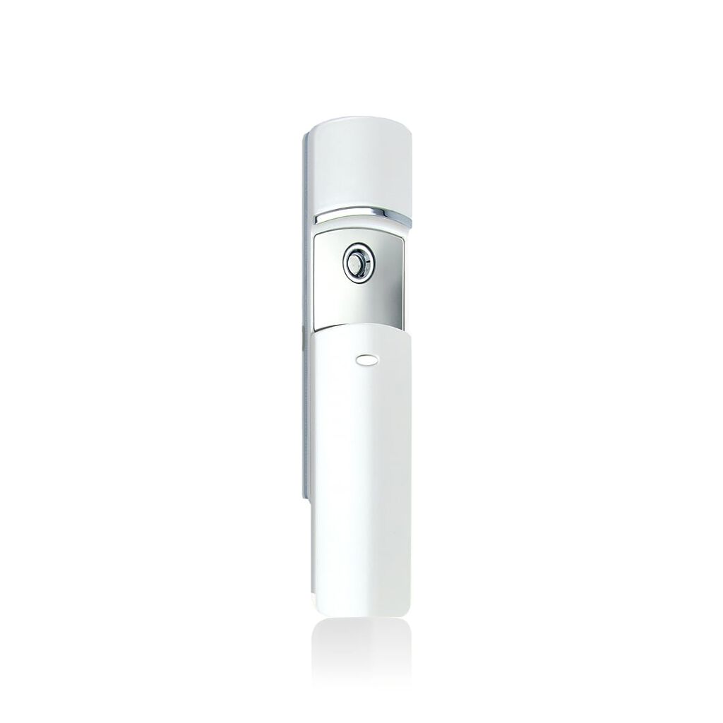 PureNano(ピュアナノ) ホワイト