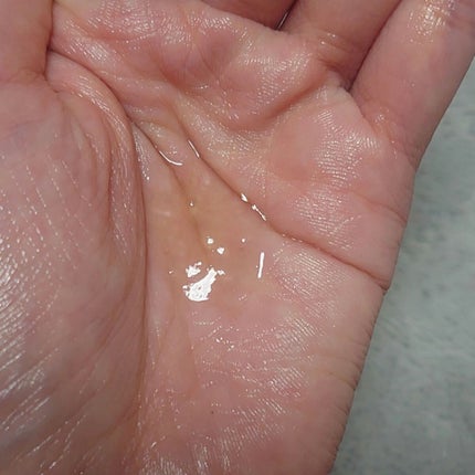 ペプチド9ボリュームバイオトックスアンプル/MEDIPEEL/美容液を使ったクチコミ(4枚目)